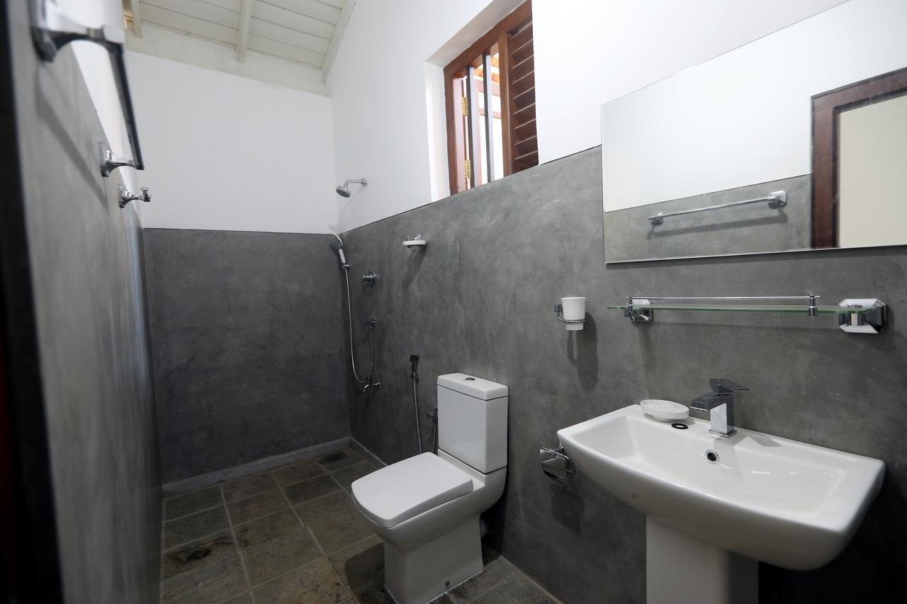 Knight Inn - Galle Fort Dış mekan fotoğraf
